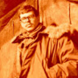 Meet your Posher, Paul